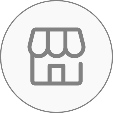 Mercado Rey