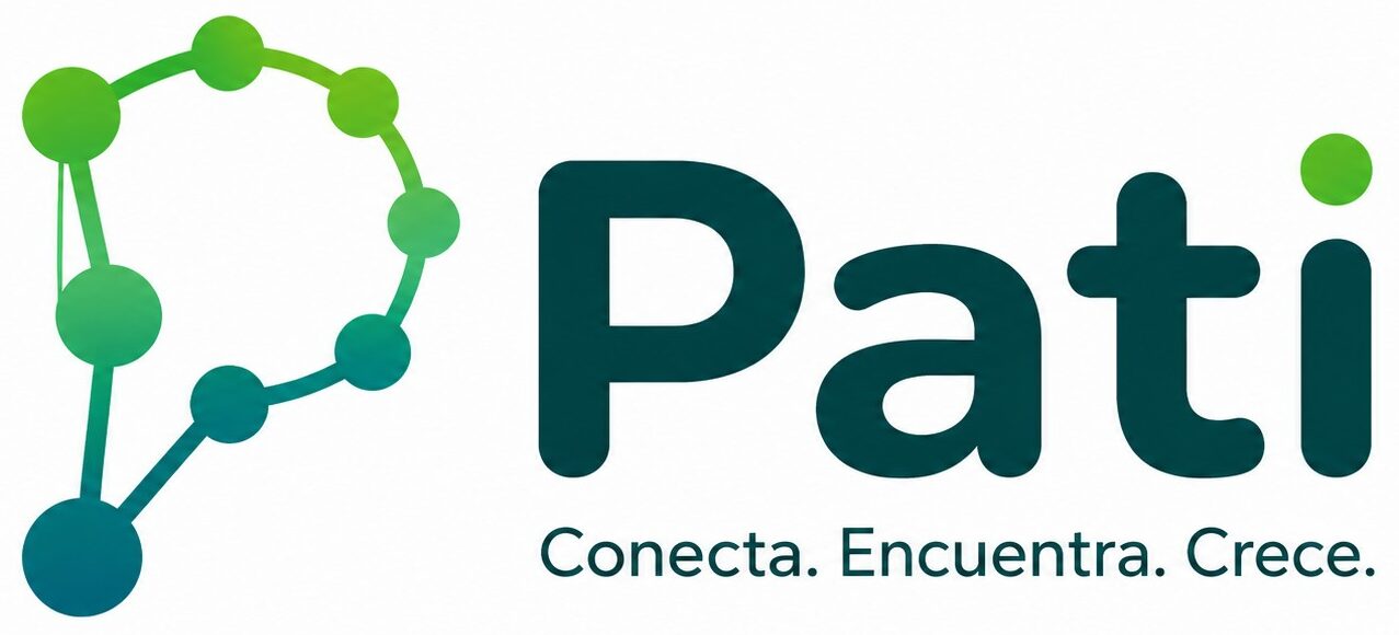 Pati