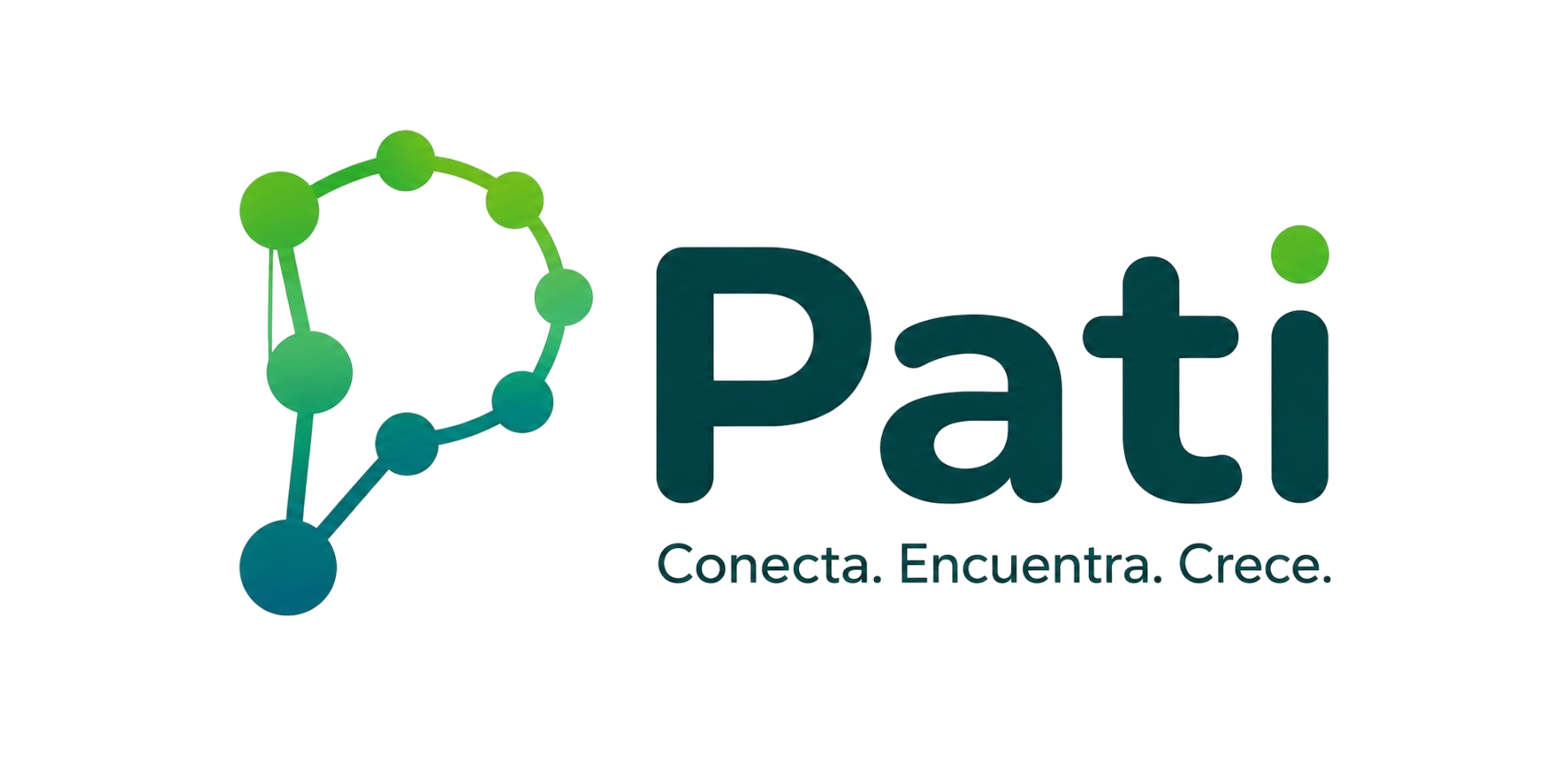 Pati